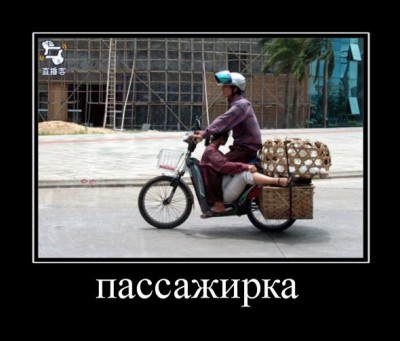 tmpOgeEwU.jpeg (42.03 KiB) Просмотров: 1917 tmpOgeEwU.jpeg