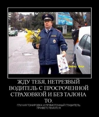 big (2).jpeg (65.86 KiB) Просмотров: 1915 big (2).jpeg
