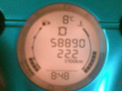 22.2.jpg (23.6 KiB) Просмотров: 1566 22.2.jpg