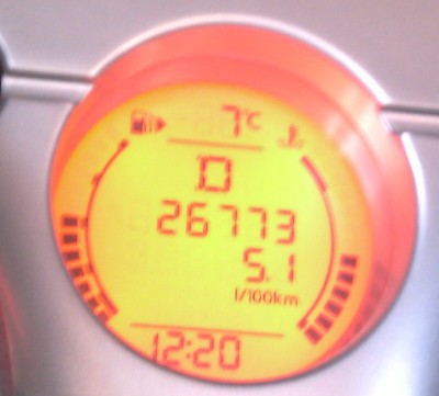 IMAG0732-.jpg (95.32 KiB) Просмотров: 1566 IMAG0732-.jpg