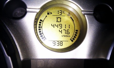 IMAG0103.jpg (123.22 KiB) Просмотров: 1287 IMAG0103.jpg