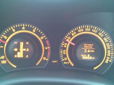 Фото059.jpg (30.04 KiB) Просмотров: 1268 Фото059.jpg