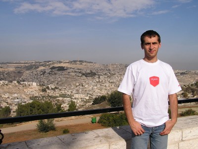 Jerusalem (25).jpg (130.74 KiB) Просмотров: 3863 Jerusalem (25).jpg