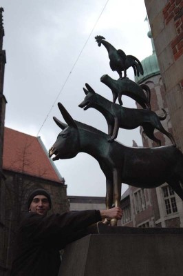 07.03.2008 18-11-44.jpg (56.22 KiB) Просмотров: 3857 07.03.2008 18-11-44.jpg