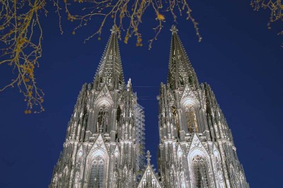 08.03.2008 20-08-48.jpg (92.03 KiB) Просмотров: 3862 08.03.2008 20-08-48.jpg