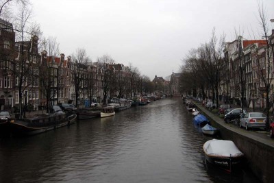 09.03.2008 16-21-15.JPG (82.67 KiB) Просмотров: 3857 09.03.2008 16-21-15.JPG