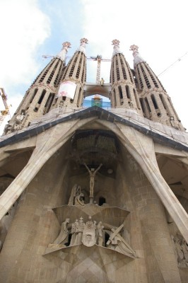 Photo_3.JPG (234.64 KiB) Просмотров: 2867 Photo_3.JPG