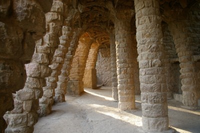 Photo_4.JPG (276.12 KiB) Просмотров: 2867 Photo_4.JPG