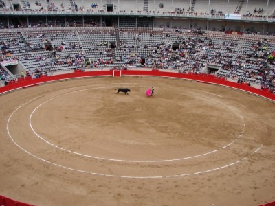 Photo_6.JPG (222.11 KiB) Просмотров: 2869 Photo_6.JPG