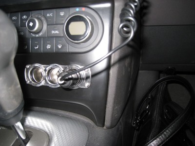 тройник с боку.JPG (114.04 KiB) Просмотров: 2954 тройник с боку.JPG