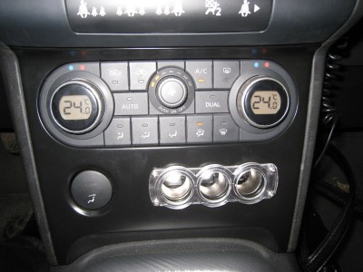 общий вид тройника.JPG (124.11 KiB) Просмотров: 2955 общий вид тройника.JPG