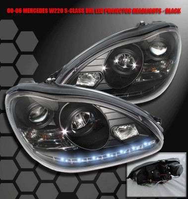 1333847181.jpg (78.22 KiB) Просмотров: 2839 1333847181.jpg