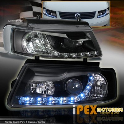 1353219342.jpg (83.14 KiB) Просмотров: 2838 1353219342.jpg