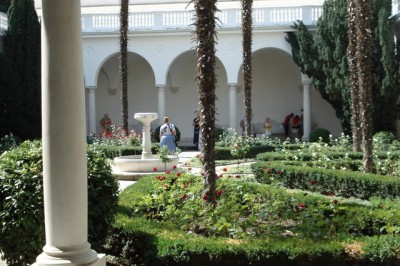 2 (3).JPG (154.32 KiB) Просмотров: 2518 2 (3).JPG