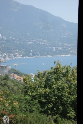 2 (4).jpg (119.03 KiB) Просмотров: 2518 2 (4).jpg