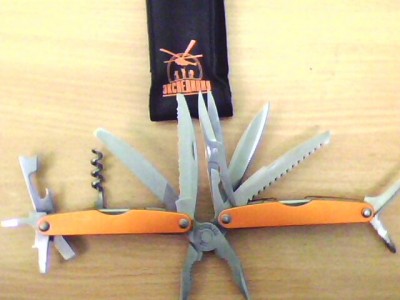 IMG0077A.jpg