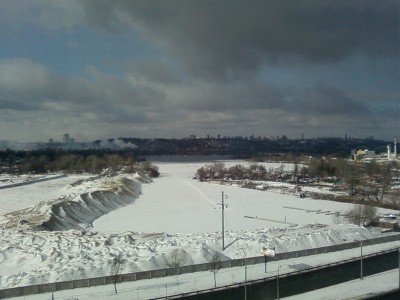 5.jpg (116.13 KiB) Просмотров: 2688 5.jpg