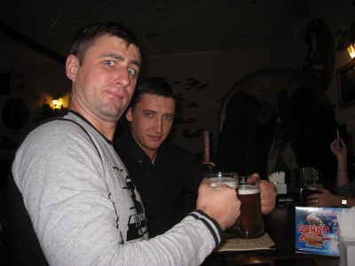 Neo и Himera.JPG (109.57 KiB) Просмотров: 5791 Neo и Himera.JPG