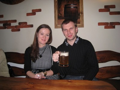 RootXP.JPG (111.18 KiB) Просмотров: 5792 RootXP.JPG