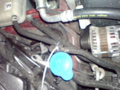 печка.jpg (85.58 KiB) Просмотров: 2213 печка.jpg