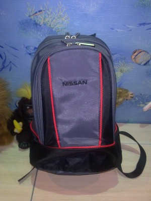 26122010060.jpg (81.89 KiB) Просмотров: 1302 26122010060.jpg