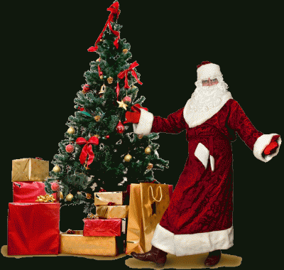 261.gif (124.39 KiB) Просмотров: 2170 261.gif