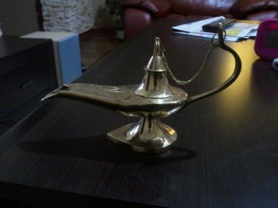 lamp.jpg (33.75 KiB) Просмотров: 1303 lamp.jpg