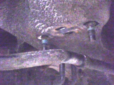 IMG0083A.jpg (65.4 KiB) Просмотров: 18220 IMG0083A.jpg