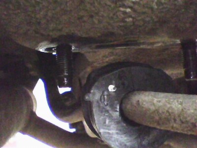 IMG0086A.jpg (58.85 KiB) Просмотров: 18221 IMG0086A.jpg