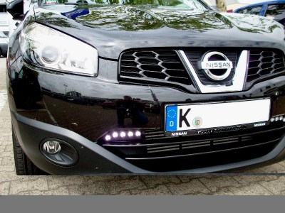 led-2.JPG