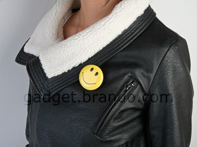 1295419135_ggspy014800_01_l.jpg (118.27 KiB) Просмотров: 1478 1295419135_ggspy014800_01_l.jpg