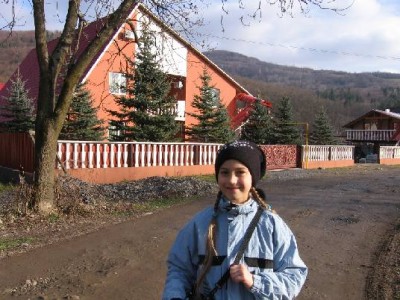IMG_0077_small.jpg
