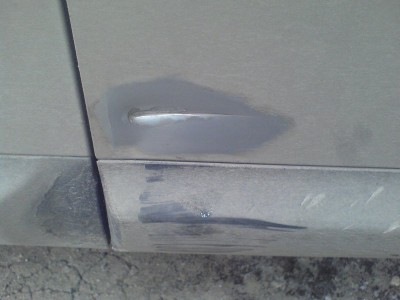 DSC03252.JPG (64.07 KiB) Просмотров: 4016 DSC03252.JPG