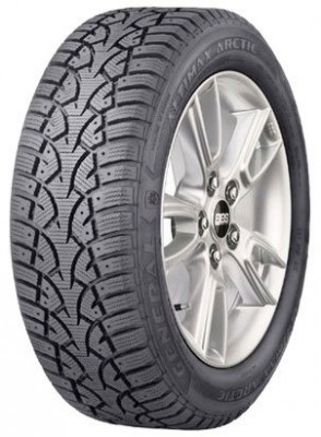 shini-general-tire-altimax-arctic.jpg (32.87 KiB) Просмотров: 1414 shini-general-tire-altimax-arctic.jpg