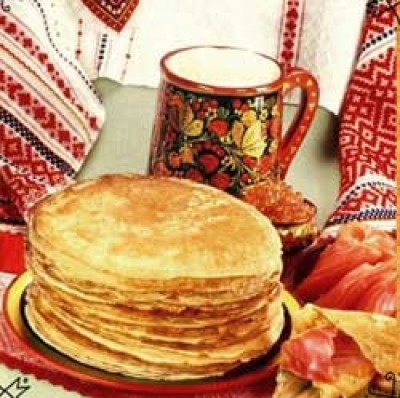 malnytsya_kiev.jpg (15.67 KiB) Просмотров: 1885 malnytsya_kiev.jpg