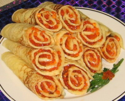 maslenica-2.jpg (49.35 KiB) Просмотров: 1879 maslenica-2.jpg