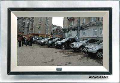 AF-701.gif (63.99 KiB) Просмотров: 3614 AF-701.gif
