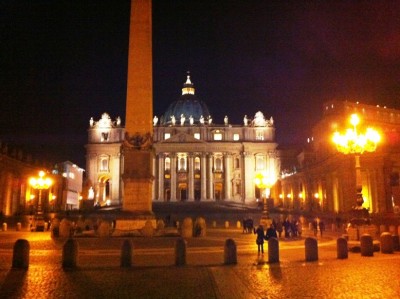 Piazza St. Pietro.jpg