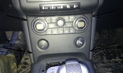 IMAG0075.jpg (356.5 KiB) Просмотров: 16349 IMAG0075.jpg