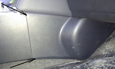 IMAG0064.jpg (335.6 KiB) Просмотров: 16332 IMAG0064.jpg