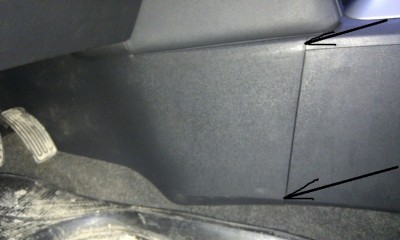 IMAG0080.jpg (309.74 KiB) Просмотров: 16342 IMAG0080.jpg