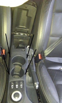 IMAG0070.jpg (335.46 KiB) Просмотров: 16343 IMAG0070.jpg