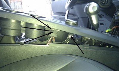 IMAG0068.jpg (387.16 KiB) Просмотров: 16343 IMAG0068.jpg