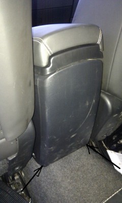 IMAG0071.jpg (318.26 KiB) Просмотров: 16343 IMAG0071.jpg