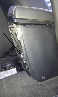 IMAG0055.jpg (337.19 KiB) Просмотров: 16332 IMAG0055.jpg