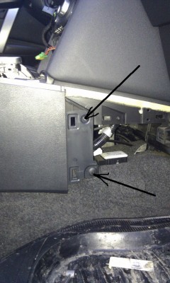 IMAG0054.jpg (412.58 KiB) Просмотров: 16343 IMAG0054.jpg