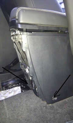 IMAG00555.jpg (337.75 KiB) Просмотров: 16342 IMAG00555.jpg