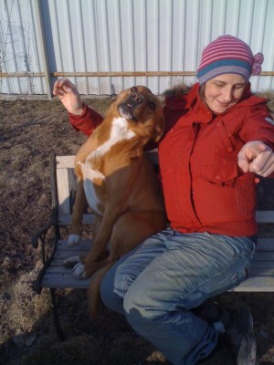 IMG_0881.jpg (82.64 KiB) Просмотров: 2307 IMG_0881.jpg