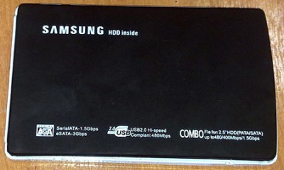 samsunk1.jpg (43.89 KiB) Просмотров: 2839 samsunk1.jpg