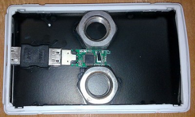 samsunk2.jpg (57.38 KiB) Просмотров: 2837 samsunk2.jpg